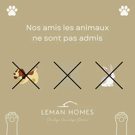 Ilca Thollon-les-Mémises